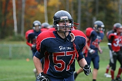 Cadet_0425