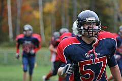 Cadet_0426