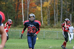 Cadet_0427