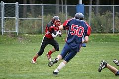 Cadet_0429