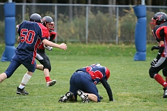 Cadet_0430