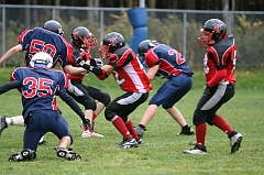Cadet_0431