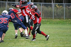 Cadet_0432
