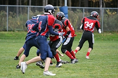 Cadet_0433