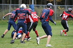 Cadet_0434