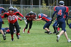Cadet_0436