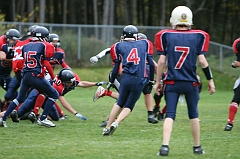 Cadet_0438