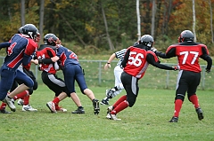 Cadet_0440