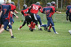 Cadet_0442