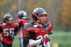 Cadet_0443
