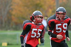 Cadet_0444