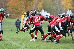 Cadet_0445