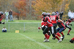 Cadet_0446