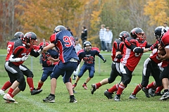 Cadet_0448