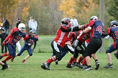 Cadet_0449