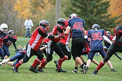 Cadet_0450