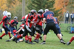 Cadet_0451