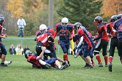 Cadet_0452
