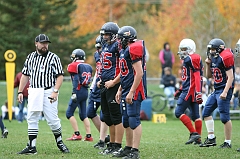 Cadet_0453