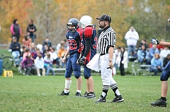 Cadet_0454