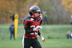 Cadet_0455