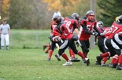 Cadet_0456
