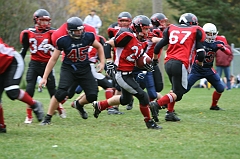 Cadet_0460