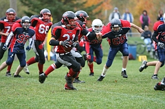Cadet_0461
