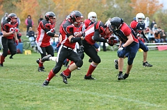 Cadet_0463