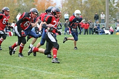 Cadet_0464