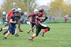 Cadet_0465