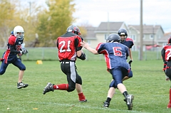 Cadet_0466