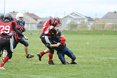 Cadet_0468
