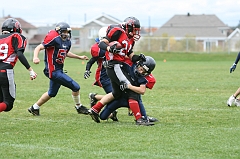 Cadet_0469