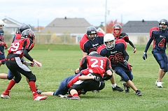 Cadet_0471