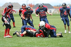Cadet_0472