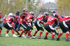 Cadet_0474