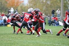 Cadet_0475