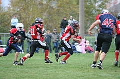 Cadet_0483