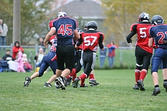 Cadet_0485