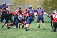 Cadet_0486