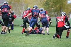 Cadet_0487