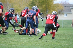 Cadet_0488