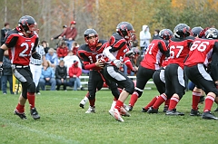 Cadet_0491