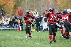 Cadet_0493