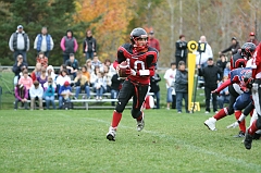 Cadet_0494