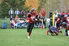 Cadet_0495