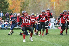 Cadet_0498