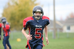 Cadet_0501