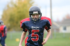 Cadet_0502